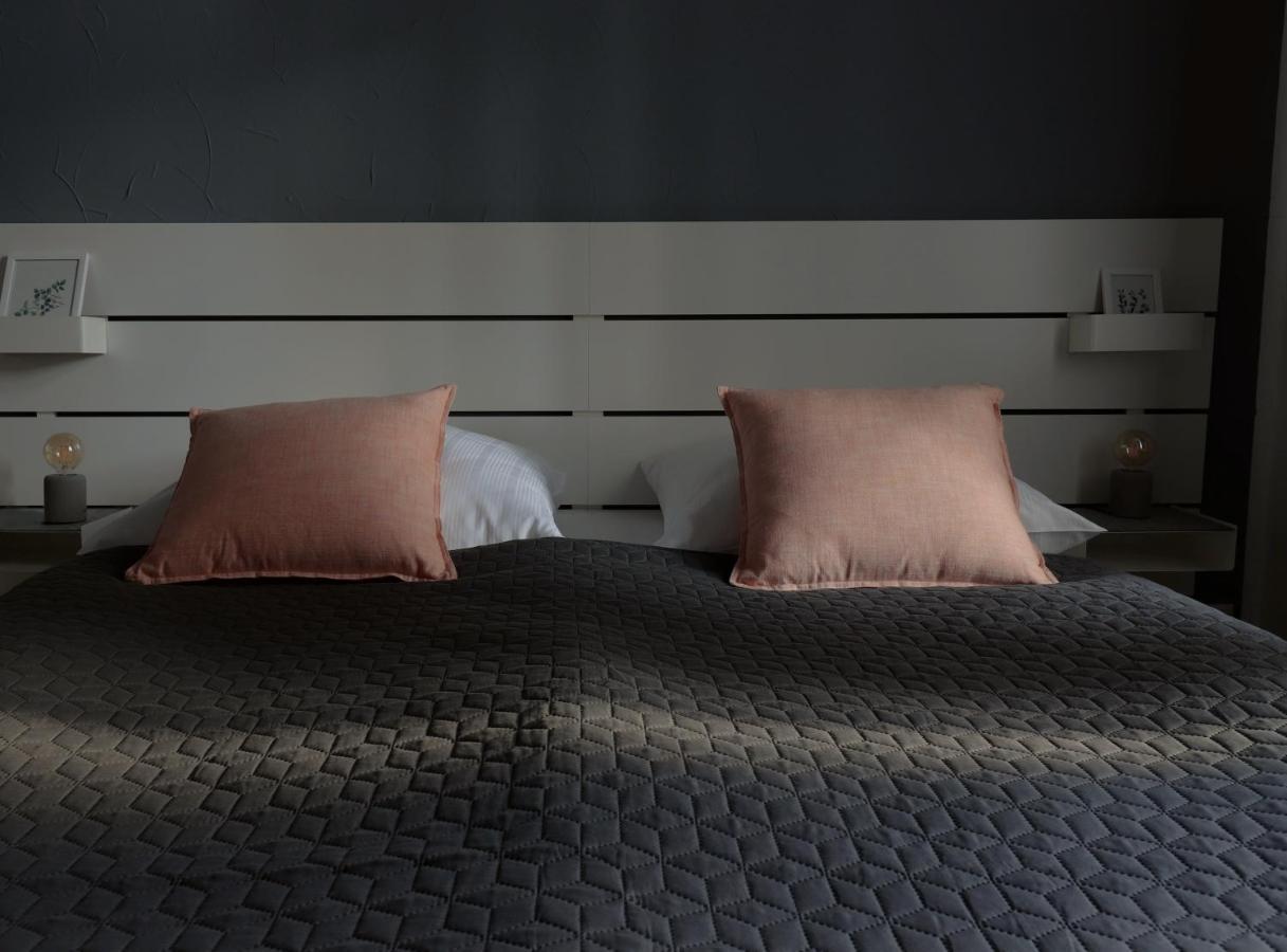 Hotel VIVA CREATIVO Hannover Buitenkant foto